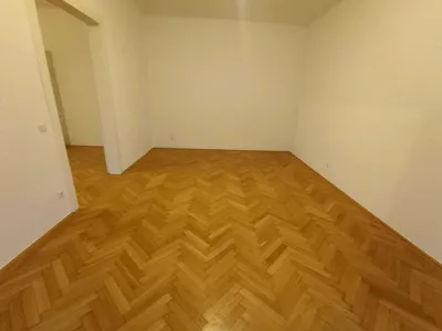 3-Zimmer-Wohnung mieten in Wien – 100 m², € 1.226 – Bild 5 von 16
