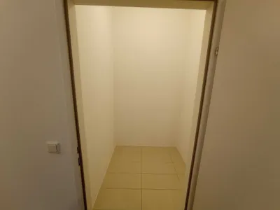 3-Zimmer-Wohnung mieten in Wien – 100 m², € 1.226 – Bild 13 von 16