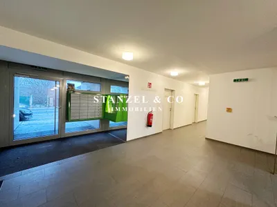 3-Zimmer-Wohnung mieten in Wien – 77,65 m², € 1.400 – Bild 8 von 12