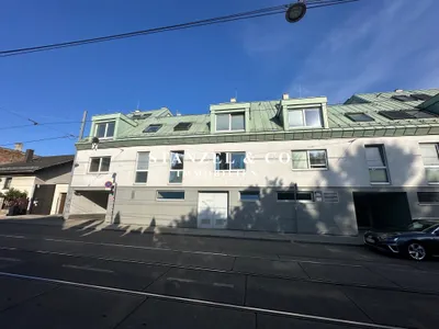 3-Zimmer-Wohnung mieten in Wien – 77,65 m², € 1.400 – Bild 11 von 12