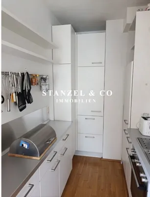 3-Zimmer-Wohnung mieten in Wien – 77,65 m², € 1.400 – Bild 2 von 12