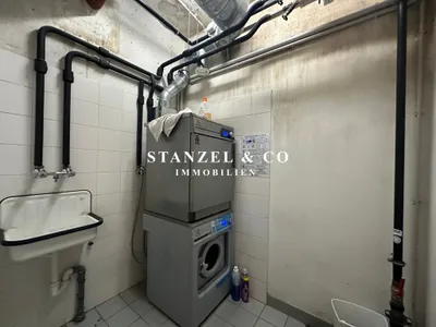 3-Zimmer-Wohnung mieten in Wien – 77,65 m², € 1.400 – Bild 9 von 12