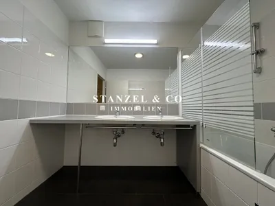 3-Zimmer-Wohnung mieten in Wien – 77,65 m², € 1.400 – Bild 5 von 12