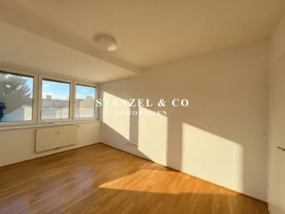 3-Zimmer-Wohnung mieten in Wien – 77,65 m², € 1.400 – Bild 3 von 12