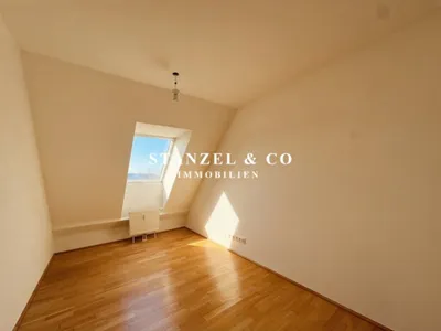 3-Zimmer-Wohnung mieten in Wien – 77,65 m², € 1.400 – Bild 4 von 12