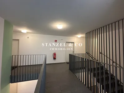 3-Zimmer-Wohnung mieten in Wien – 77,65 m², € 1.400 – Bild 7 von 12