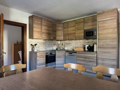 6-Zimmer-Haus kaufen in Spittal an der Drau – 150 m², € 265.000 – Bild 5 von 10