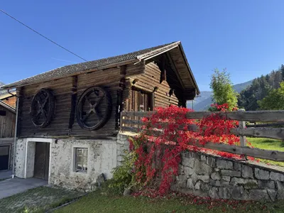 6-Zimmer-Haus kaufen in Spittal an der Drau – 150 m², € 265.000 – Bild 3 von 10