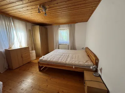 6-Zimmer-Haus kaufen in Spittal an der Drau – 150 m², € 265.000 – Bild 8 von 10