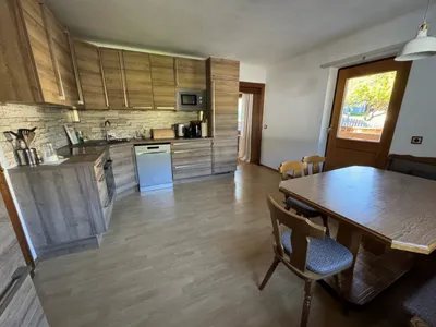 6-Zimmer-Haus kaufen in Spittal an der Drau – 150 m², € 265.000 – Bild 6 von 10