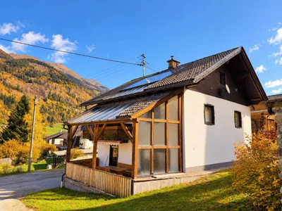 6-Zimmer-Haus kaufen in Spittal an der Drau – 150 m², € 265.000 – Bild 2 von 10