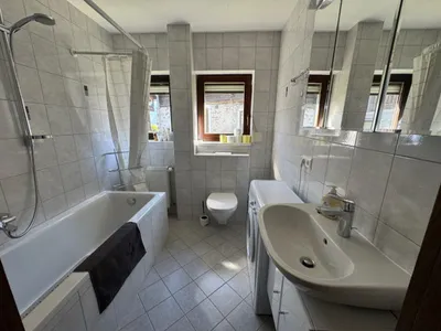6-Zimmer-Haus kaufen in Spittal an der Drau – 150 m², € 265.000 – Bild 9 von 10