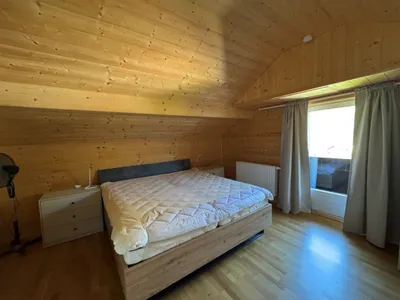 6-Zimmer-Haus kaufen in Spittal an der Drau – 150 m², € 265.000 – Bild 7 von 10