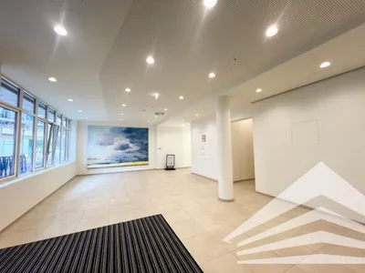 Gewerbeimmobilie mieten in Linz – 360 m², € 5.004 – Bild 6 von 12
