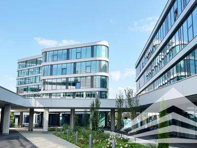 Gewerbeimmobilie mieten in Linz – 360 m², € 5.004 – Bild 3 von 12