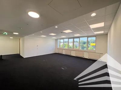 Gewerbeimmobilie mieten in Linz – 360 m², € 5.004 – Bild 8 von 12