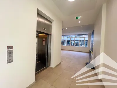 Gewerbeimmobilie mieten in Linz – 360 m², € 5.004 – Bild 7 von 12