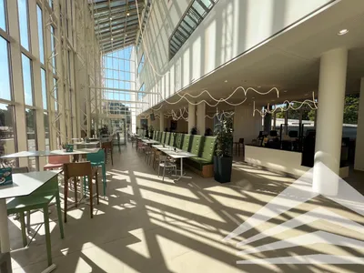 Gewerbeimmobilie mieten in Linz – 360 m², € 5.004 – Bild 5 von 12