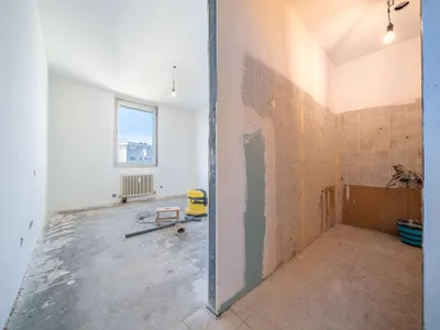 2-Zimmer-Wohnung kaufen in Graz – 49,08 m², € 129.000 – Bild 11 von 15