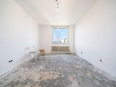 2-Zimmer-Wohnung kaufen in Graz – 49,08 m², € 129.000 – Bild 6 von 15