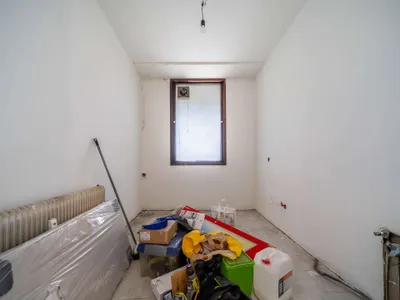 2-Zimmer-Wohnung kaufen in Graz – 49,08 m², € 129.000 – Bild 3 von 15