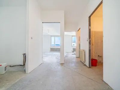 2-Zimmer-Wohnung kaufen in Graz – 49,08 m², € 129.000 – Bild 2 von 15