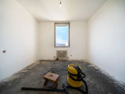 2-Zimmer-Wohnung kaufen in Graz – 49,08 m², € 129.000 – Bild 9 von 15