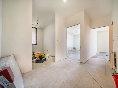2-Zimmer-Wohnung kaufen in Graz – 49,08 m², € 129.000 – Bild 5 von 15