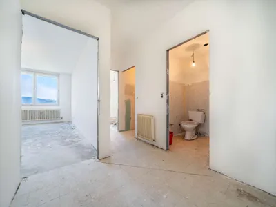 2-Zimmer-Wohnung kaufen in Graz – 49,08 m², € 129.000 – Bild 13 von 15