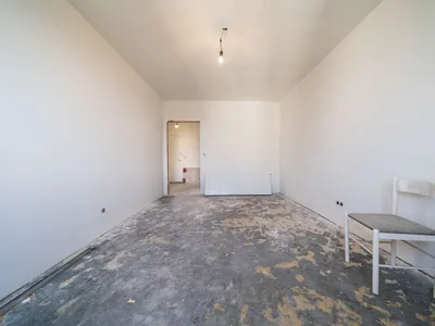 2-Zimmer-Wohnung kaufen in Graz – 49,08 m², € 129.000 – Bild 8 von 15