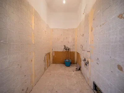 2-Zimmer-Wohnung kaufen in Graz – 49,08 m², € 129.000 – Bild 12 von 15