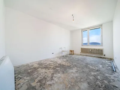 2-Zimmer-Wohnung kaufen in Graz – 49,08 m², € 129.000 – Bild 7 von 15