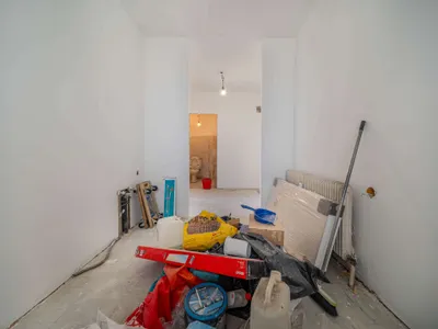 2-Zimmer-Wohnung kaufen in Graz – 49,08 m², € 129.000 – Bild 4 von 15