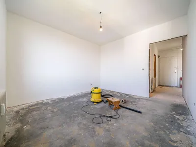 2-Zimmer-Wohnung kaufen in Graz – 49,08 m², € 129.000 – Bild 10 von 15