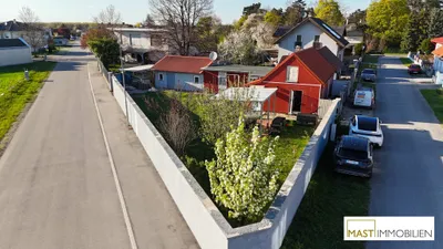 3-Zimmer-Haus kaufen in Bruck an der Leitha – 70 m², € 369.000 – Bild 13 von 15