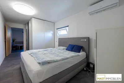 3-Zimmer-Haus kaufen in Bruck an der Leitha – 70 m², € 369.000 – Bild 7 von 15
