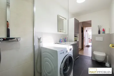 3-Zimmer-Haus kaufen in Bruck an der Leitha – 70 m², € 369.000 – Bild 11 von 15