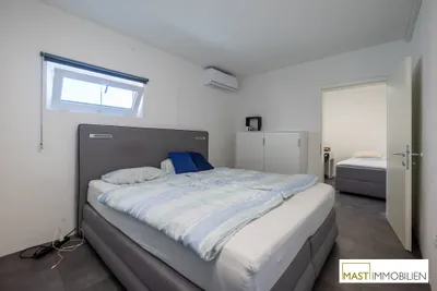 3-Zimmer-Haus kaufen in Bruck an der Leitha – 70 m², € 369.000 – Bild 8 von 15