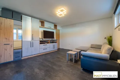 3-Zimmer-Haus kaufen in Bruck an der Leitha – 70 m², € 369.000 – Bild 3 von 15