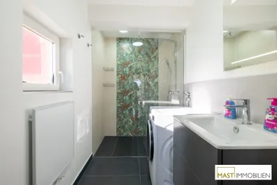 3-Zimmer-Haus kaufen in Bruck an der Leitha – 70 m², € 369.000 – Bild 12 von 15