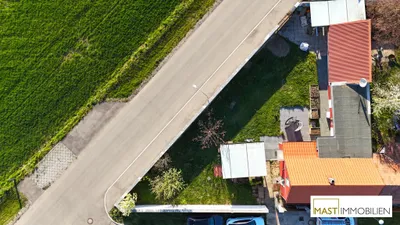 3-Zimmer-Haus kaufen in Bruck an der Leitha – 70 m², € 369.000 – Bild 14 von 15