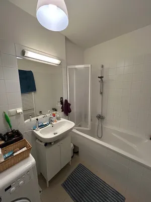 2-Zimmer-Wohnung mieten in Wien – 40,25 m², € 871 – Bild 6 von 11