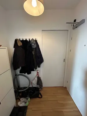 2-Zimmer-Wohnung mieten in Wien – 40,25 m², € 871 – Bild 9 von 11