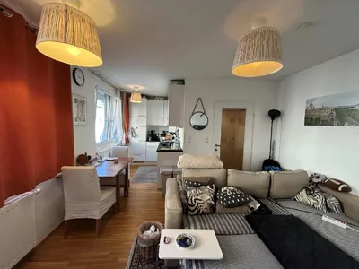 2-Zimmer-Wohnung mieten in Wien – 40,25 m², € 871 – Bild 7 von 11