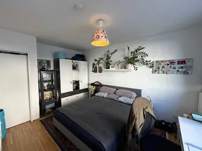 2-Zimmer-Wohnung mieten in Wien – 40,25 m², € 871 – Bild 5 von 11