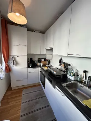 2-Zimmer-Wohnung mieten in Wien – 40,25 m², € 871 – Bild 8 von 11