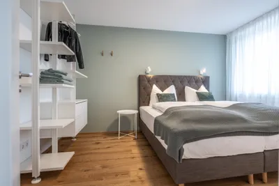 3-Zimmer-Wohnung mieten in Voitsberg – 49 m², € 890 – Bild 6 von 10