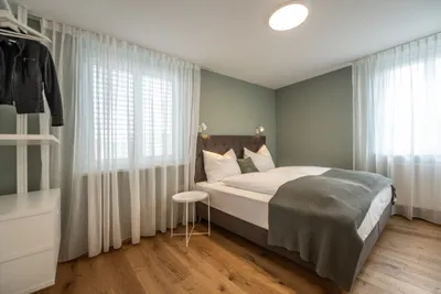 3-Zimmer-Wohnung mieten in Voitsberg – 49 m², € 890 – Bild 8 von 10