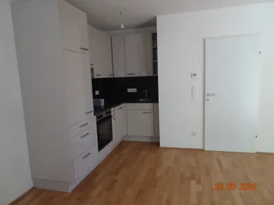 2-Zimmer-Wohnung mieten in Wien – 60 m², € 893 – Bild 5 von 16