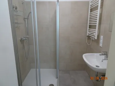 2-Zimmer-Wohnung mieten in Wien – 60 m², € 893 – Bild 15 von 16